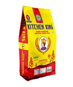 01-Kitchen-King-Kaveri-Sona-Steam-Rice-50Kg (1)