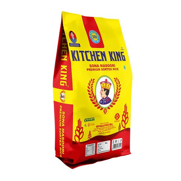 01-Kitchen-King-Kaveri-Sona-Steam-Rice-50Kg (1)