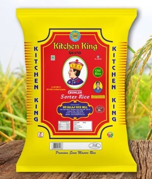 02-Kitchen-King-Sona-Masuri-Old-Steam-Rice-30Kg