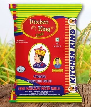 04-Kitchen-King-Sona-Masuri-Grand-Old-Raw-Rice-30Kg - Copy
