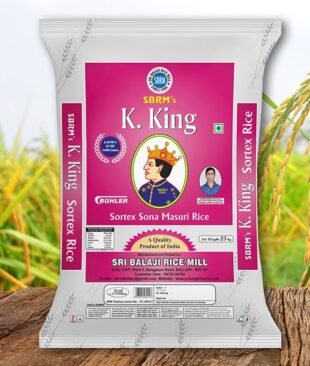 05-K-King-Sona-Masuri-New-Raw-Rice-25Kg