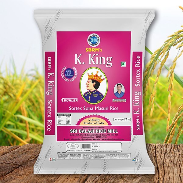 05-K-King-Sona-Masuri-New-Raw-Rice-25Kg