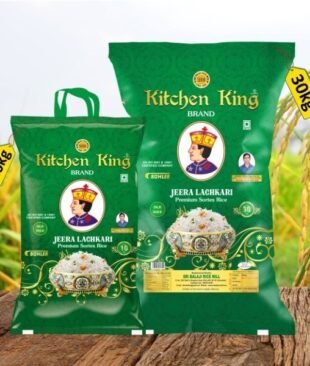 Jeera-Sona-Grand-Old-Raw-Rice-30-10kg