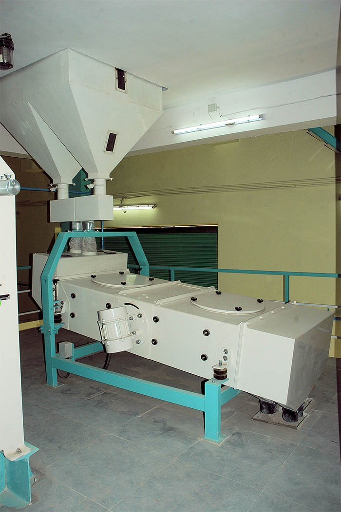 13-Buhler-Rice-Classifier
