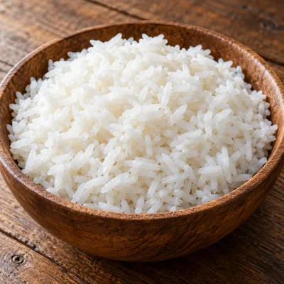 Cooking Checks at Sri Balaji Rice Mill
